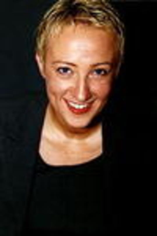 GC auf bestem Flächenkurs