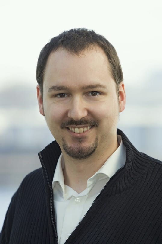 Spellbound will in neuen Märkten mit Eigenmarken punkten