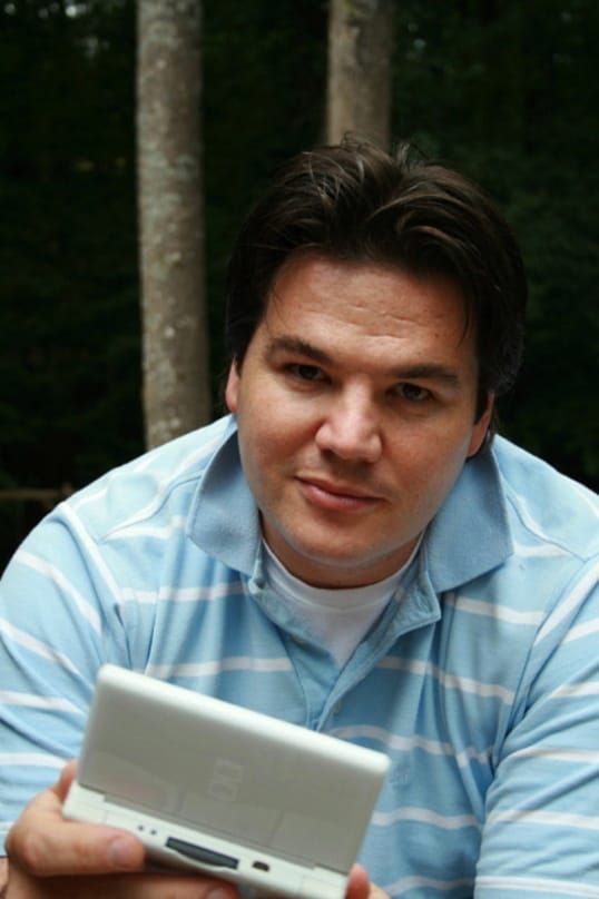 Festival of Games wird internationaler