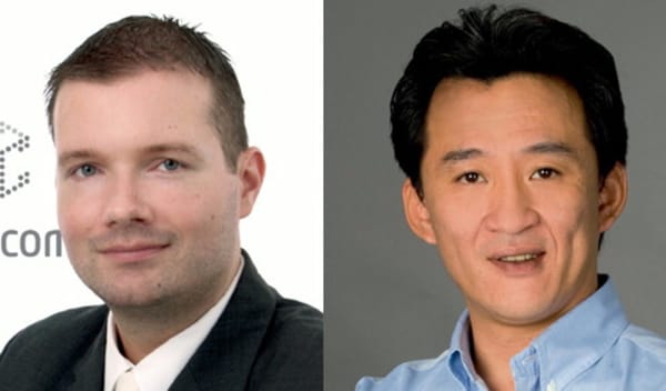 TGC vertreibt über RapidShare