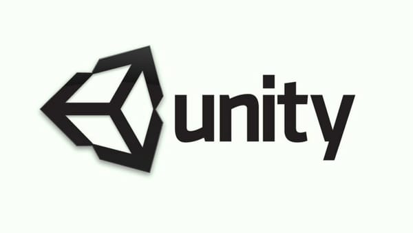"Unity" unterstützt Xbox One