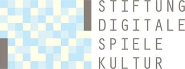 Das Quartett der Spielekultur auf der B3 Biennale