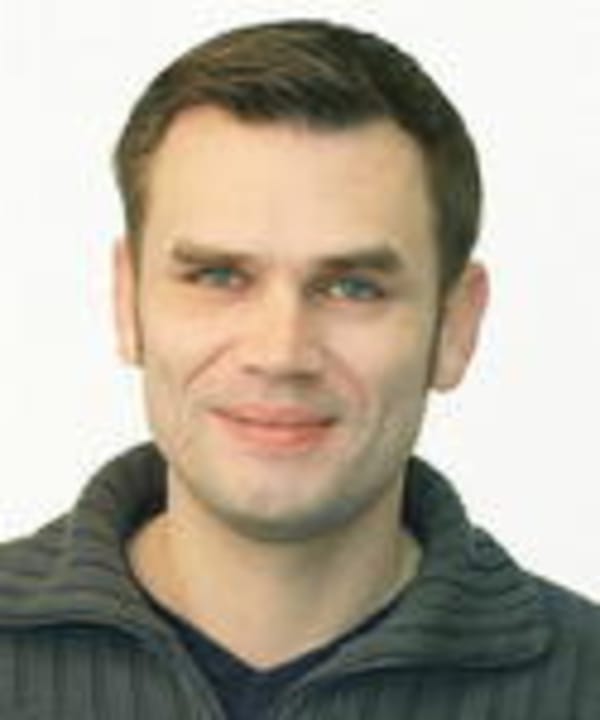 Barnickel verlässt Bigben Interactive