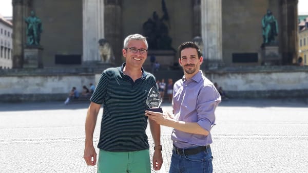 Intellivision: Amico-Konsole launcht mit sechs Titeln