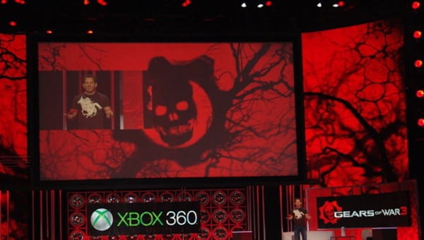 Xbox-Exklusivtitel überzeugen