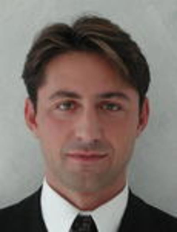 Umfrage zur längeren Öffnungszeit am Samstag