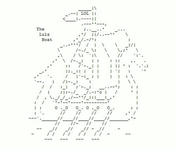 FBI schnappt Lulzsec-Hacker