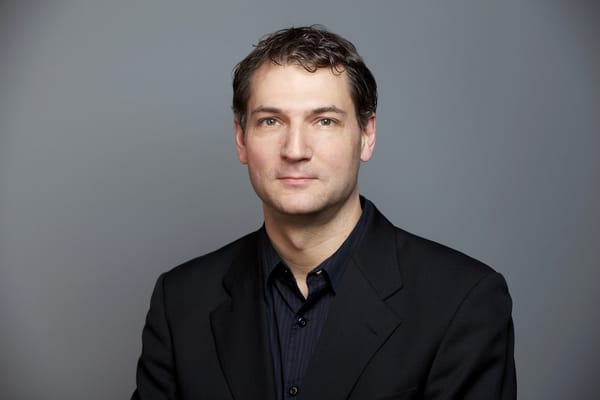 Rentschler leitet Marketing bei Gameforge