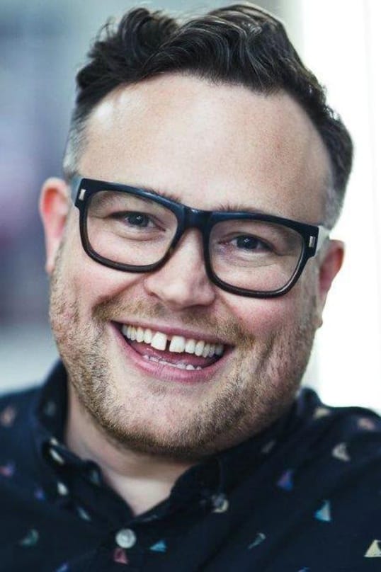 UK-Publisher Curve Digital holt sich VR-Experten an Bord