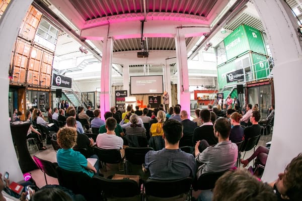 Spiele-Elemente: kein Wundermittel, aber neue strategische Möglichkeiten