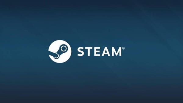 Steam erweitert Remote-Play
