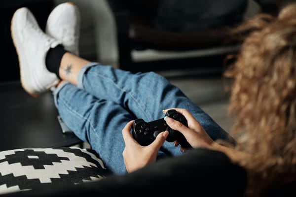 Jeder fünfte Gamer in Deutschland nutzt Spiele-Abos