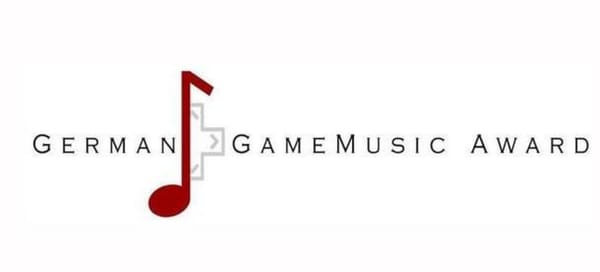 Game Music Award startet Crowdfunding