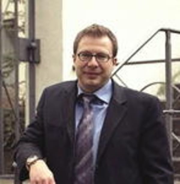 S.A.D. macht "Albtraum der Spieleindustrie" wahr