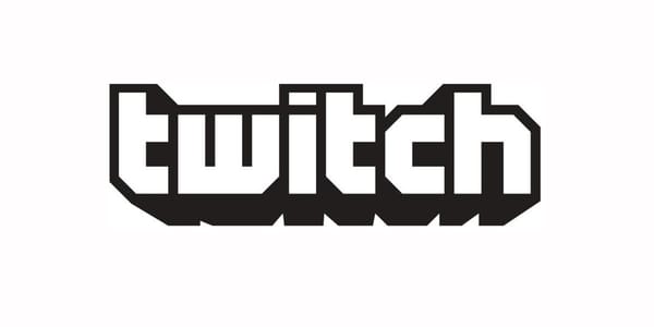TwitchCon feiert im September Premiere