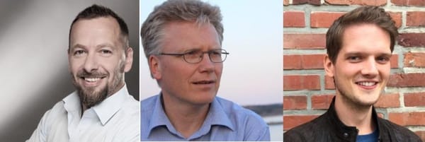 game Schleswig-Holstein zieht mit Forderungen nach