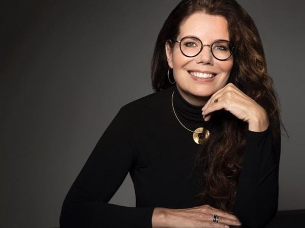 FunPlus holt Dianne Schepers an Bord