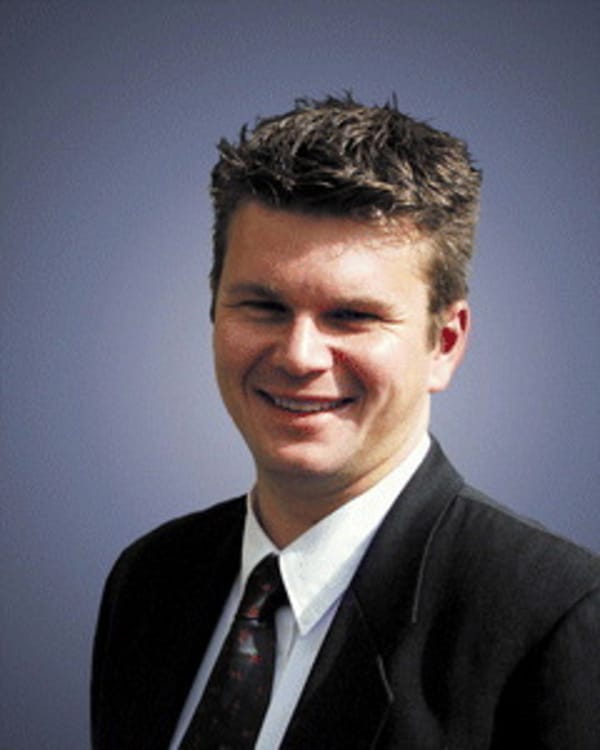 bhv aktualisiert "Schule total"