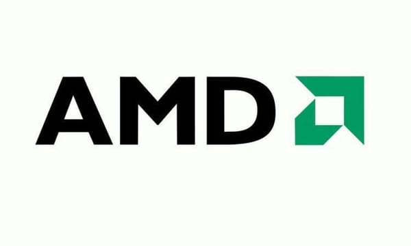 AMD weitet Verluste aus
