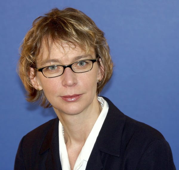 Prof. Dr. Breitlauch leitet G.A.M.E.-Arbeitskreis Serious Games