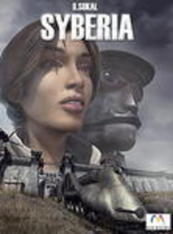 VUIPD übernimmt Distribution für Microids