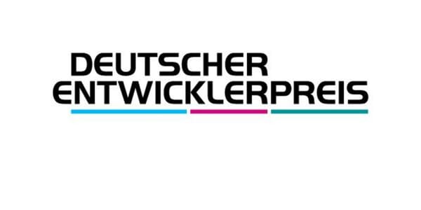 Deutscher Entwicklerpreis startet Einreichphase