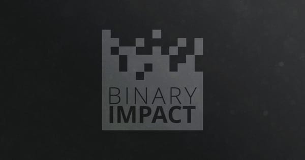Binary Impact kooperiert mit LKA und BKA in der Forensikforschung