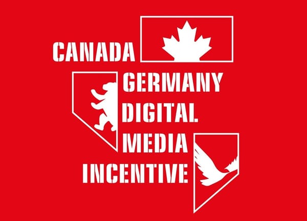 Über 470.000 Euro für deutsch-kanadische Digitalprojekte