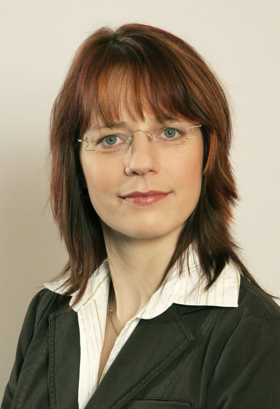 Leipziger Messe: "LARA großer Gewinn für die Branche"