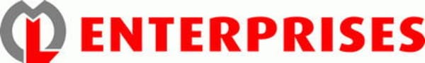 Lesser und Möhring gründen ML Enterprises