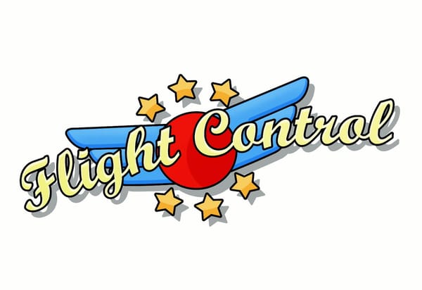 Electronic Arts übernimmt Firemint