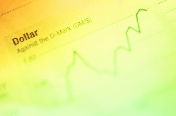 10tacle klar über Plan