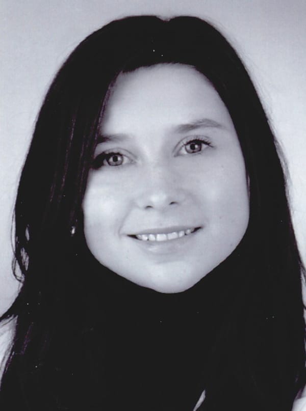 Thun wird Head of Marketing bei Kalypso