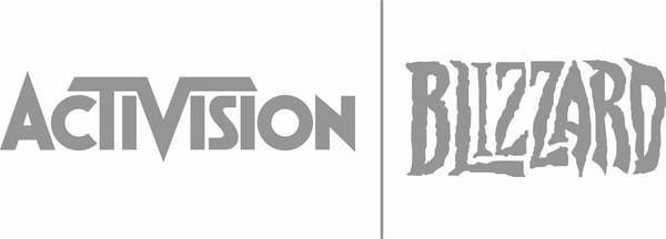 Activision Blizzard wächst 2015 weiter