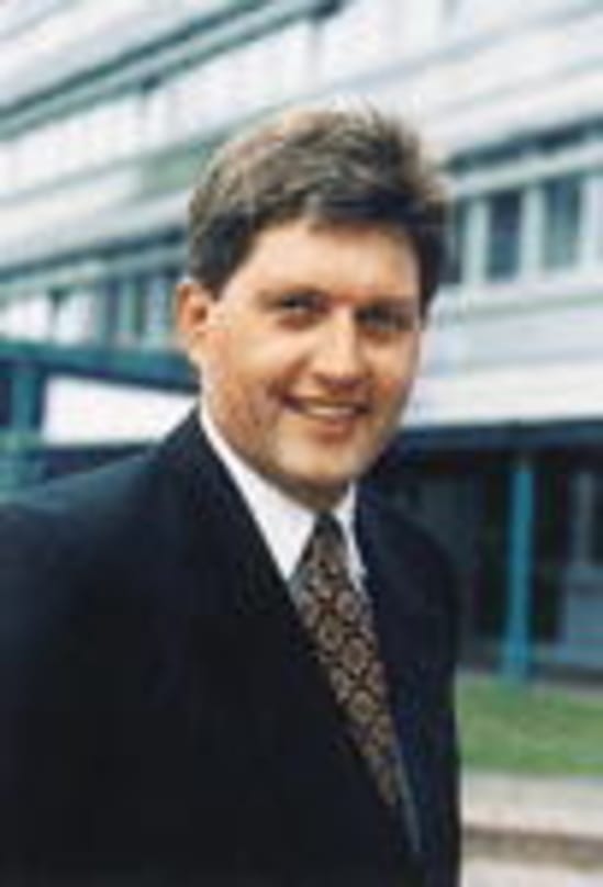 Ravensburger will wieder in die Gewinnzone