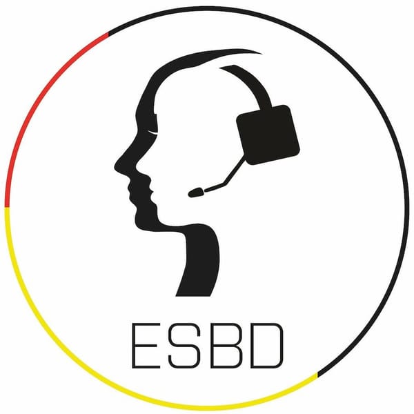 NRW soll Anfang Juni eigenen E-Sport-Landesverband bekommen