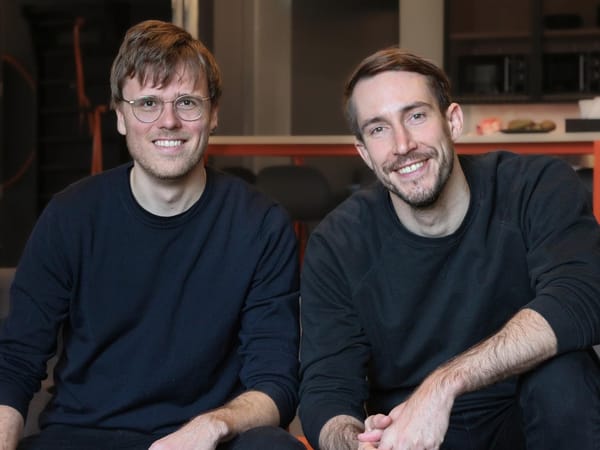 Bertelsmann investiert 100 Mio. Euro in Ausbau der applike Gruppe