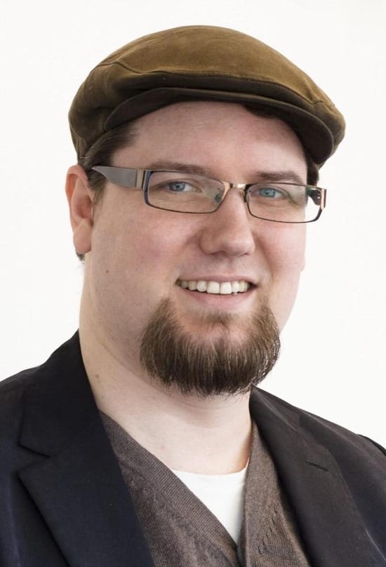 Flying Sheep Studios treten GAME bei