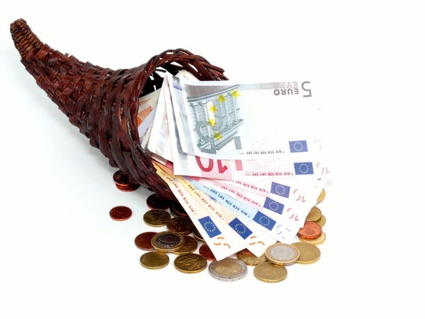 Bayern fördert drei