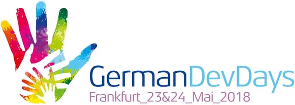 GermanDevDays startet "Call for Papers"