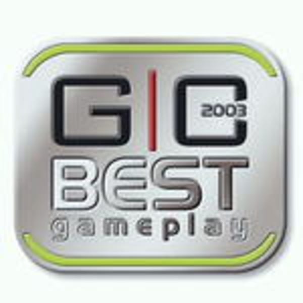 "Best of GC" zeichnet Topprodukte aus