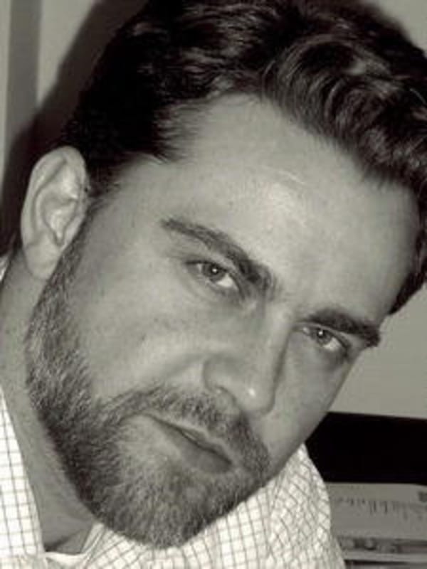 Kulturgut Spiel: Daedalic will mit Qualität überzeugen