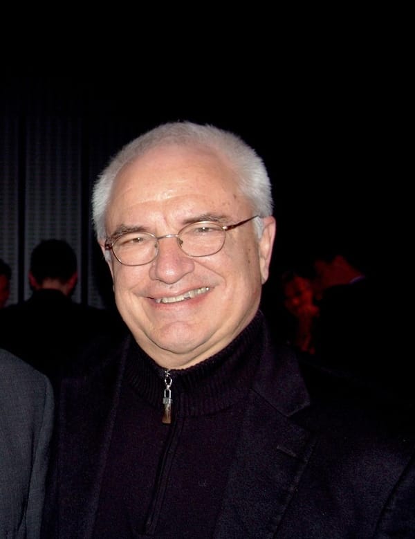 4Players und Indie Hub rufen "Indie Campus" ins Leben