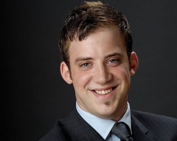 rondomedia engagiert Art Director