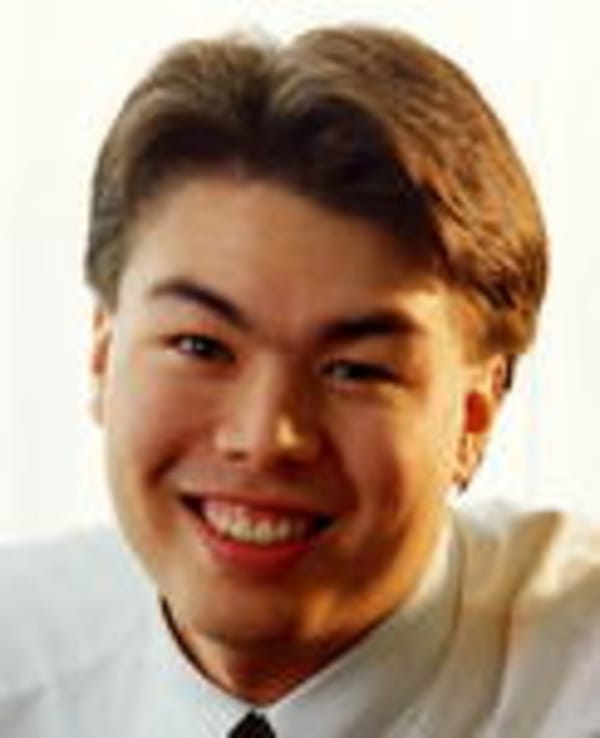 Neuer Brand Manager bei Codemasters