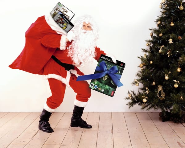 Preis-Leistung entscheidend beim US-Weihnachtsshopping