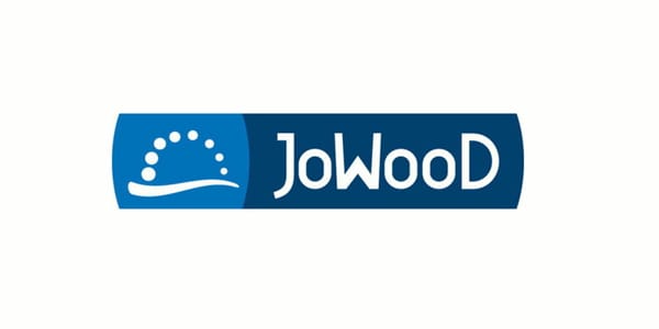 Keine Rettung für JoWooD