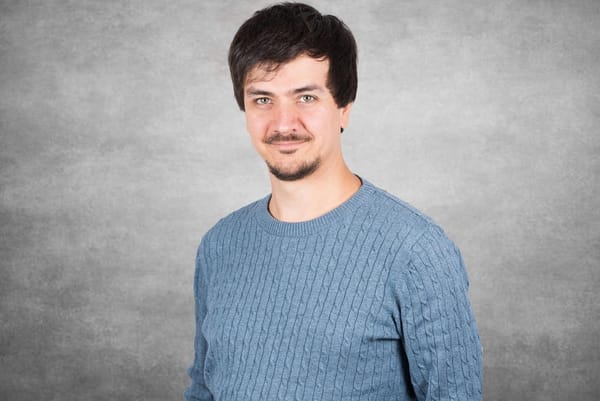 Webedia baut Audioangebot aus und befördert Michael Graf