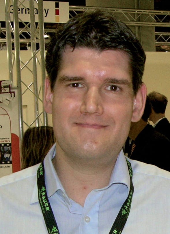 Jöllenbeck und FIP schließen Marketingkoop