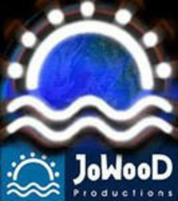 JoWooD: Prognosen nicht erfüllt